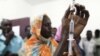 Sudan Begins Emergency Vaccinations to Fight Yellow Fever Outbreak