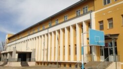 Afg'onistondagi turk maktablarini endi kim yuritadi?