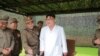 Coreia do Norte faz maior teste com explosão mais poderosa do que a de Hiroshima