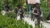 TNI Perlu Terlibat Dalam Operasi Tinombala untuk Hadapi Gerilya MIT