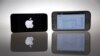 Samsung Tambahkan iPhone 5 Pada Kasus Hak Paten