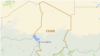 Watu tisa wafariki nchini Chad katika milipuko kwenye ghala la zana za kijeshi