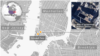 Un centre islamique prévu près de « Ground Zero » à New York 