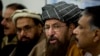 Pakistani Cleric Known as 'Father' of Afghan Taliban Assassinated