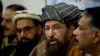 被稱為阿富汗塔利班之父的巴基斯坦教士被刺殺