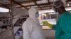 Ébola: Liberia da de alta a último paciente 