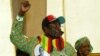 Zanu PF Primaries Moved to Tuesday as National Poll Preparations Continue