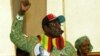 Zanu-PF: We Are Ready for Primary Elections