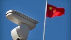时事大家谈：“六四”31年后，中国走向“高科技极权主义”