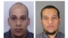 Cảnh sát Pháp hạ sát 3 nghi can trong 2 vụ bắt con tin