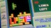 Tetris Shows Promise in Helping PTSD Victims