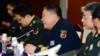 중국, '안보리 대북 제재 참여' 방침 밝혀
