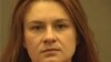 US Judge Orders Accused Russian Agent Butina Kept in Jail