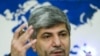 Иранские власти охарактеризовали американские санкции как «психологическую войну»
