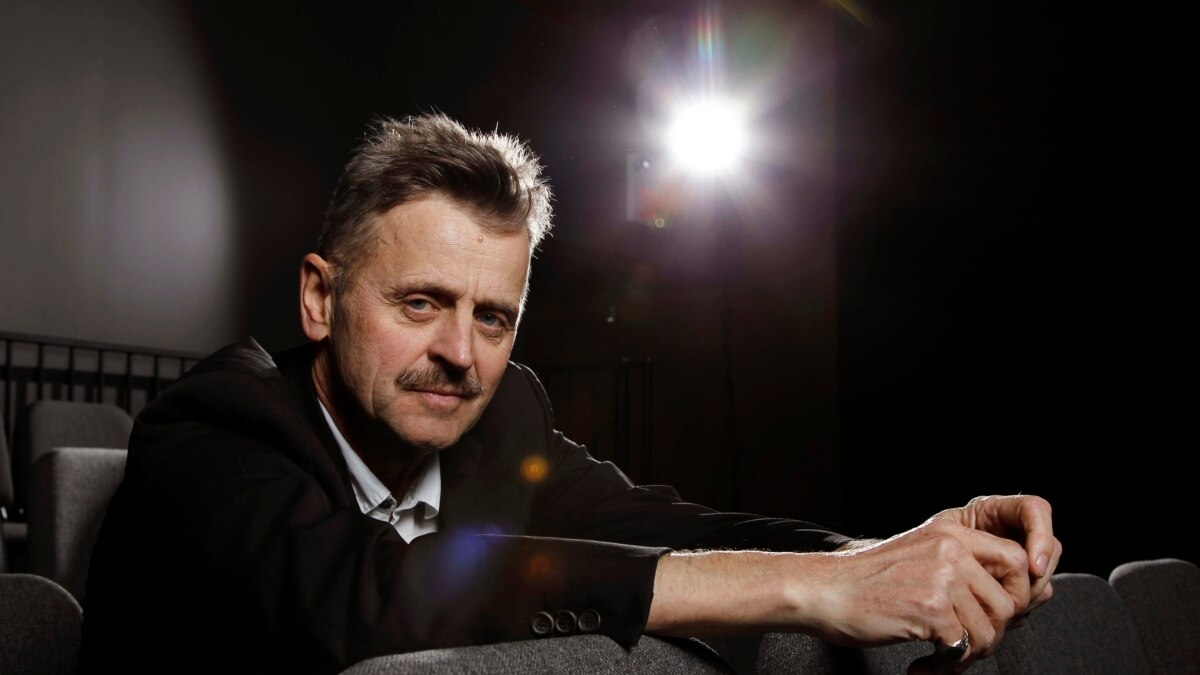 Танцовщик михаил барышников. Михаил барышников и керри. Михаил барышников 2022. Барышников а г. Михаил барышников актер.