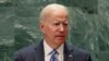 SML: Biden akosala lisikulu na lye ya suka na likita lya ONU na New York mpo etali Gaza na Ukraine