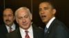 اوباما: تعهد آمریکا به اسرائیل به سختی سنگ است 