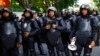 Indonesia Foils Terror Attack on Burmese Embassy 