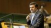نماینده کانادا: در سازمان ملل به احمدی نژاد تریبون ندهید 