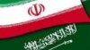 سریع‌القلم بحران یمن را مانع جدی در مسیر گفتگوهای ایران و عربستان توصیف کرد