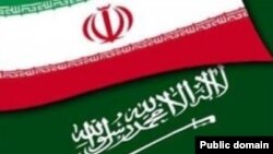 ایران و عربستان در یک سال اخیر رابطه را به پایین ترین سطح کاهش داده اند. 