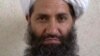 طالبان کے سربراہ پہلی بار منظر عام پر، 'ہماری حکومت تسلیم نہ کرنا دنیا کے لیے مسئلہ بن سکتا ہے'