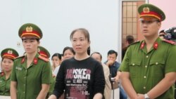 Tin Việt Nam 1/12/2017