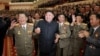 North Korea Could Build Trust With a 10 Percent Nuclear Reduction 