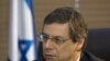 پیش بینی مقام ارشد اسرائیل در مورد ورشکستگی ایران