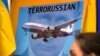 Avión derribado: Aumenta presión contra Putin