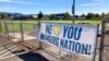 Oregon School Board Ban on Anti-Racist, LGBT Signs Draws Ire