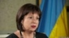 На переговорах України з кредиторами досягнуто поступу