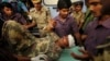 인도 모택동주의 반군 공격으로 최소 16명 사망 