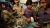 بھارت میں ماؤ باغیوں کے حملے میں دو اہلکار ہلاک
