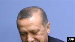 Erdoğan'ın Almanya Ziyaretine Tepkiler Olumlu