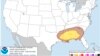 Tornado Predictions Improve, Yet Deaths Keep Coming