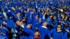 US Graduation: Are Today’s High School Students Prepared?