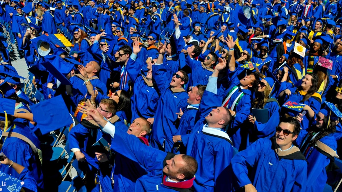 us-graduation-are-today-s-high-school-students-prepared