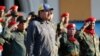 Guaidó denuncia que Maduro intenta transferir millones de dólares a Uruguay