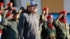 TT Maduro: Venezuela không thể là ‘Việt Nam mới’