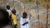 UN Base in South Sudan Attacked as Violence Spreads