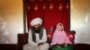 سیگار: ازدواج‌های اجباری و زیر سن دختران در افغانستان افزایش یافته است