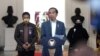 “Bersatu Lawan COVID”, Senjata Jokowi Perangi Corona