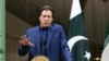 عمران خان کی وزیر خارجہ قریشی کو ایران، سعودی عرب اور امریکہ کا دورہ کرنے کی ہدایت