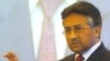 Власти Пакистана выдали ордер на арест Мушаррафа