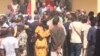 L’Union des syndicats du Tchad décrète une grève illimitée dans le secteur public