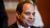 Egypt Repression Reaches Beyond Borders: HRW