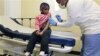 Dịch cúm lan ra 47 tiểu bang của nước Mỹ