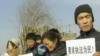 Human Rights Increasingly Challenged in China