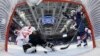 US Women Crush Swiss to Reach Olympics Ice Hockey Semis 